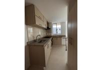 Apartamentos, Alquiler, Ciudad Bochalema - $1.400.000