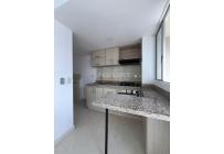 Apartamentos, Alquiler, Ciudad Bochalema - $1.400.000