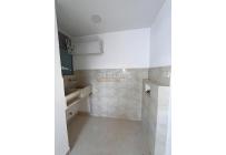 Apartamentos, Alquiler, Ciudad Bochalema - $1.400.000