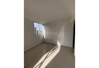 Apartamentos, Alquiler, Ciudad Bochalema - $1.400.000