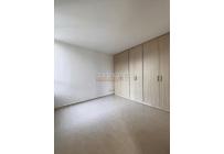 Apartamentos, Alquiler, Ciudad Bochalema - $1.400.000