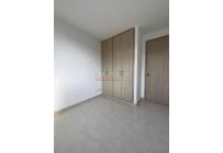 Apartamentos, Alquiler, Ciudad Bochalema - $1.400.000