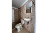 Apartamentos, Alquiler, Ciudad Bochalema - $1.400.000