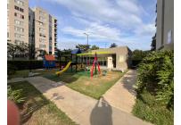 Apartamentos, Alquiler, Ciudad Bochalema - $1.400.000