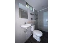 Apartamentos, Alquiler, Ciudad Bochalema - $1.400.000