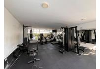 Apartamentos, Alquiler, Ciudad Bochalema - $1.400.000