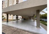Apartamentos, Alquiler, Ciudad Bochalema - $1.400.000
