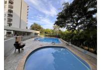 Apartamentos, Alquiler, Ciudad Bochalema - $1.400.000