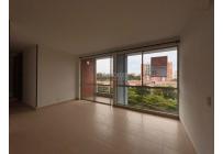 Apartamentos, Alquiler, Valle del Lili - $1.400.000