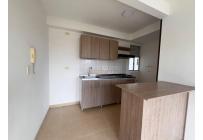 Apartamentos, Alquiler, Valle del Lili - $1.400.000