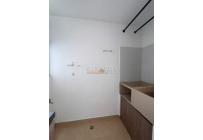 Apartamentos, Alquiler, Valle del Lili - $1.400.000