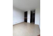 Apartamentos, Alquiler, Valle del Lili - $1.400.000