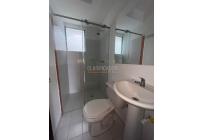 Apartamentos, Alquiler, Valle del Lili - $1.400.000