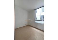 Apartamentos, Alquiler, Valle del Lili - $1.400.000
