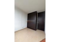 Apartamentos, Alquiler, Valle del Lili - $1.400.000