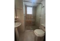 Apartamentos, Alquiler, Valle del Lili - $1.400.000