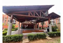 Apartamentos, Alquiler, Valle del Lili - $1.400.000