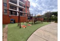 Apartamentos, Alquiler, Valle del Lili - $1.400.000