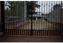 Fincas y Casas Campestres, Venta, Calima (Darién) - $400.000.000