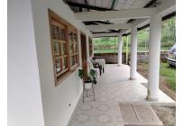 Fincas y Casas Campestres, Venta, Calima (Darién) - $400.000.000