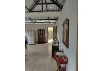 Fincas y Casas Campestres, Venta, Calima (Darién) - $400.000.000