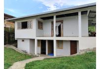 Fincas y Casas Campestres, Venta, Calima (Darién) - $400.000.000