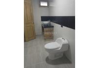 Fincas y Casas Campestres, Venta, Calima (Darién) - $400.000.000