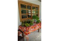 Fincas y Casas Campestres, Venta, Calima (Darién) - $400.000.000