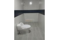 Fincas y Casas Campestres, Venta, Calima (Darién) - $400.000.000