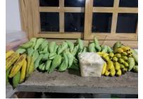 Fincas y Casas Campestres, Venta, Calima (Darién) - $400.000.000