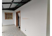 Fincas y Casas Campestres, Venta, Calima (Darién) - $400.000.000
