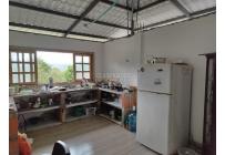 Fincas y Casas Campestres, Venta, Calima (Darién) - $400.000.000