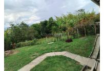 Fincas y Casas Campestres, Venta, Calima (Darién) - $400.000.000