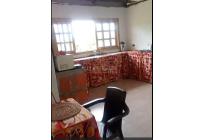 Fincas y Casas Campestres, Venta, Calima (Darién) - $400.000.000