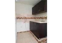 Apartamentos, Alquiler, Brisas de los Álamos - $750.000