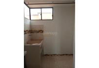 Apartamentos, Alquiler, Brisas de los Álamos - $750.000