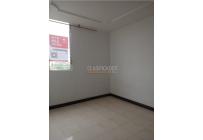 Apartamentos, Alquiler, Brisas de los Álamos - $750.000