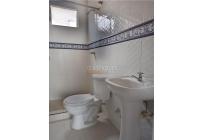 Apartamentos, Alquiler, Brisas de los Álamos - $750.000