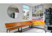 Apartamentos, Alquiler, Ciudad Bochalema - $2.300.000