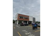 Apartamentos, Alquiler, Ciudad Bochalema - $2.300.000