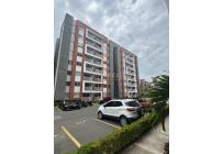 Apartamentos, Alquiler, Ciudad Bochalema - $2.300.000