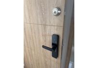 Apartamentos, Alquiler, Ciudad Bochalema - $2.300.000