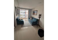 Apartamentos, Alquiler, Ciudad Bochalema - $2.300.000