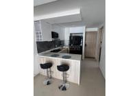 Apartamentos, Alquiler, Ciudad Bochalema - $2.300.000