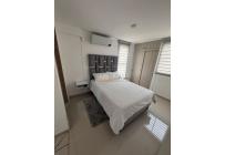 Apartamentos, Alquiler, Ciudad Bochalema - $2.300.000