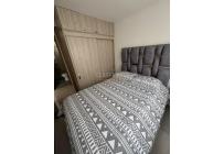 Apartamentos, Alquiler, Ciudad Bochalema - $2.300.000