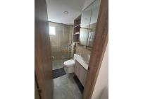 Apartamentos, Alquiler, Ciudad Bochalema - $2.300.000