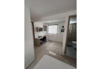 Apartamentos, Alquiler, Ciudad Bochalema - $2.300.000