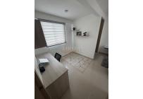 Apartamentos, Alquiler, Ciudad Bochalema - $2.300.000