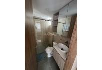 Apartamentos, Alquiler, Ciudad Bochalema - $2.300.000
